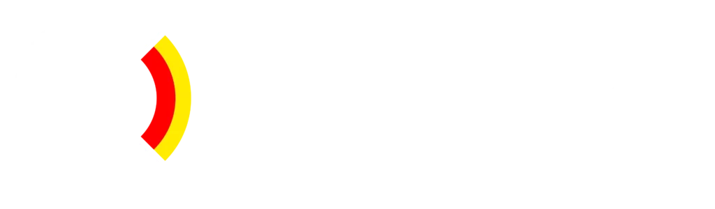course-net logo