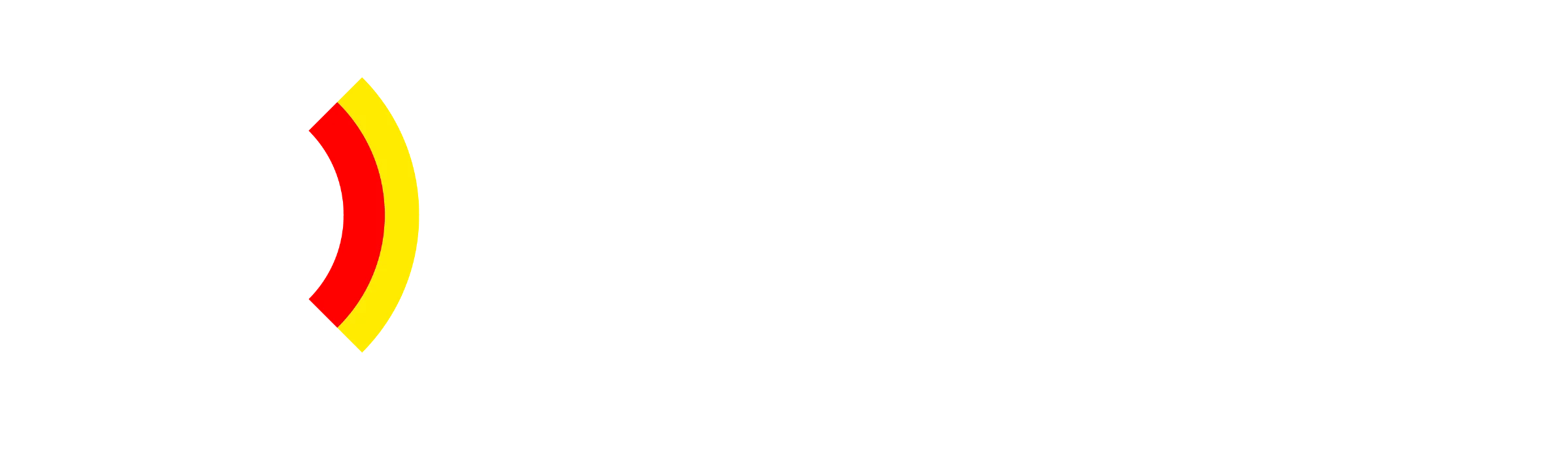 course-net logo