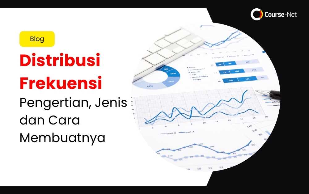 Couse Net | Course-Net August 3, 2026