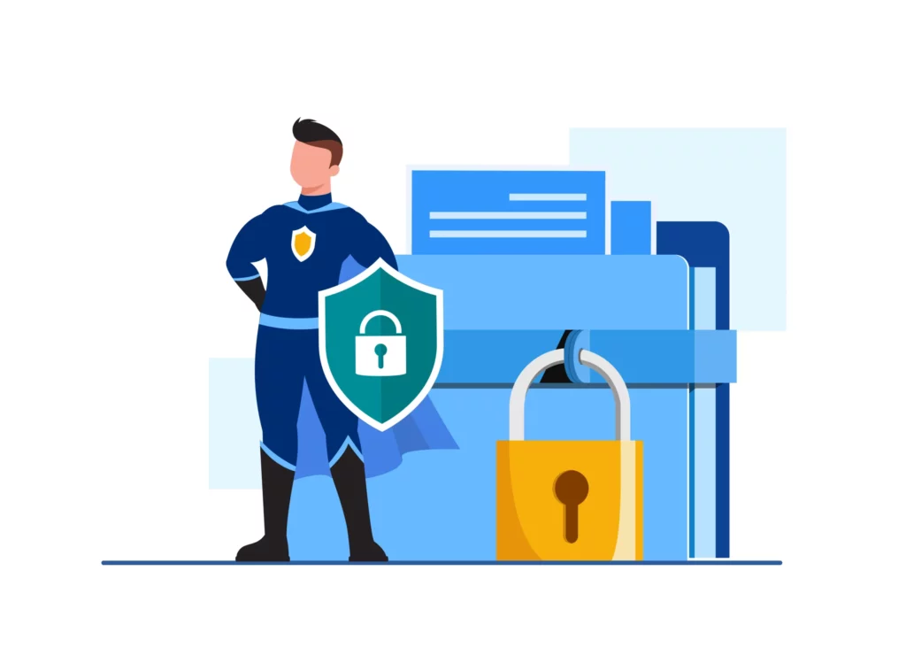 cara mematikan antivirus