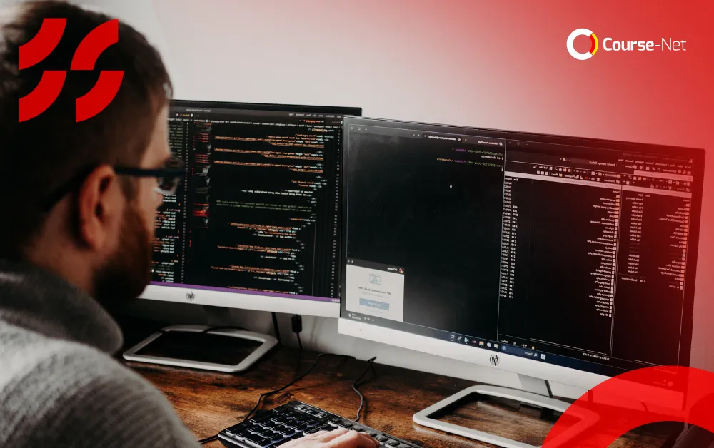 Web Developer Masih Menjadi Karier Menjanjikan di Tengah Munculnya AI