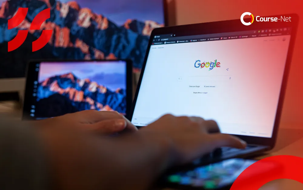Google Cloud Platform Mengapa Banyak Perusahaan Menggunakannya untuk Infrastruktur Modern