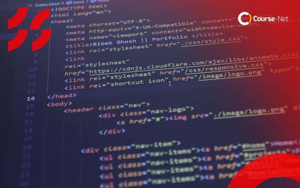 Project Data Science yang Layak Masuk Portofolio dan Menarik Recruiter
