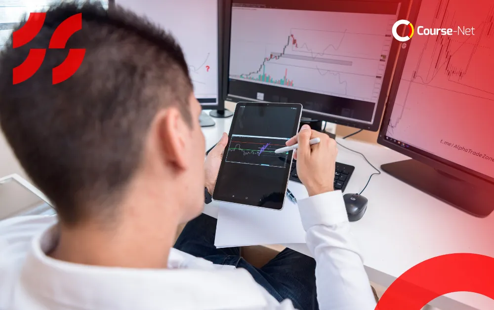 Roadmap Belajar Data Analyst dari Nol hingga Siap Melamar Kerja