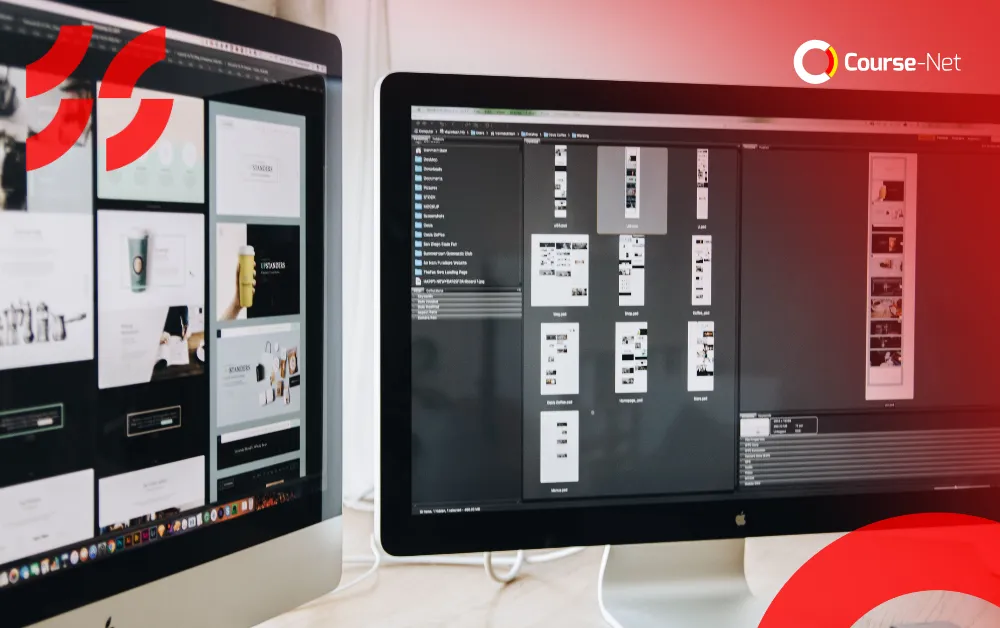 Mengapa Banyak Perusahaan Lebih Sulit Mencari UI UX Designer daripada Developer