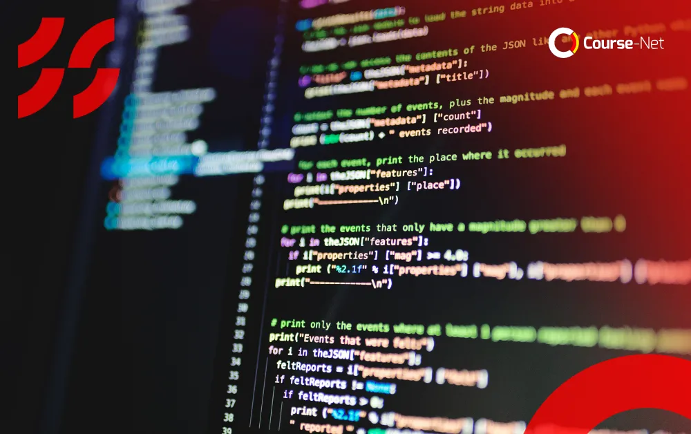 Apa Itu Big Data Konsep Dasar yang Perlu Dipahami Sebelum Masuk ke Dunia Data