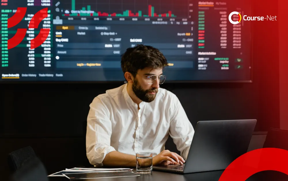 Data Analyst Masih Menjadi Profesi Favorit Ini Skill yang Membuat Kandidat Lebih Unggul