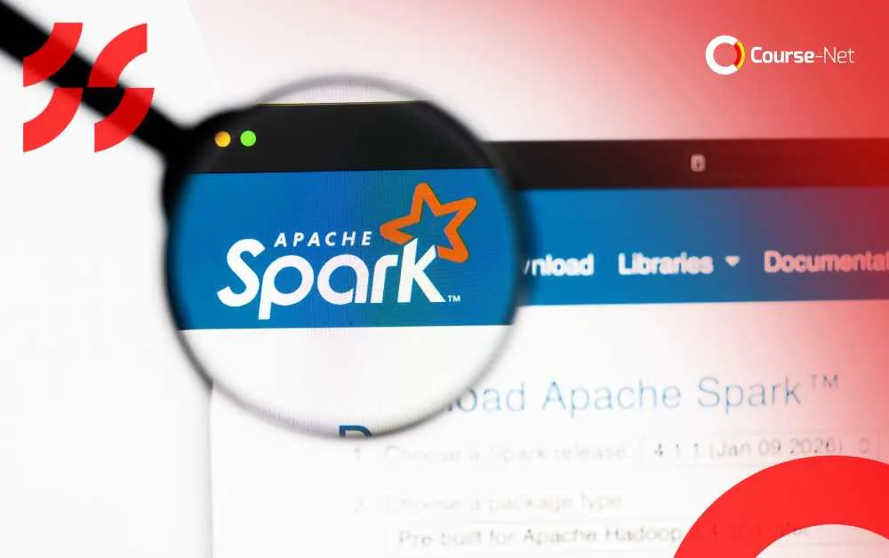 Hadoop, Spark, dan Ekosistem Big Data Teknologi yang Perlu Dipahami Praktisi Data